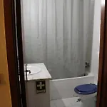 Solmar דירה *