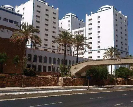 Solmar