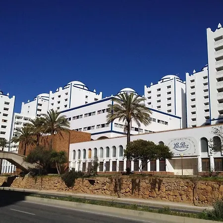 Solmar * Portimão