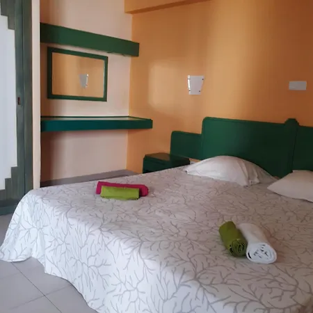 Apartment Solmar Portimao